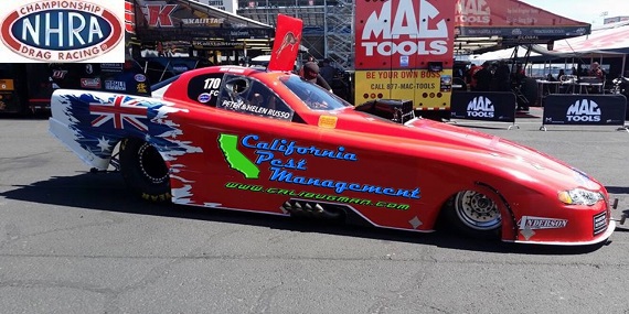 2019 NHRA Round 20 StLouis Tekrar izle 2019 NHRA Round 20 StLouis Tekrar izle