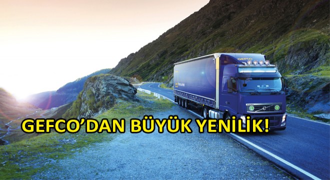 İlaç Lojistiğinde Artırılmış Gerçeklik Dönemi