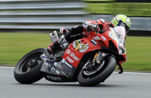 2019 BSB Bsb brands hatch Sıralama Sonuçları 2019 BSB Bsb brands hatch Sıralama Sonuçları