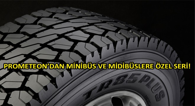 Minibüs ve Midibüslere Özel Üretildi! Minibüs ve Midibüslere Özel Üretildi!