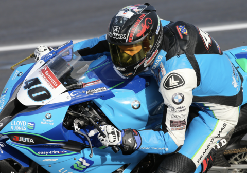 2019 BSB Bsb brands hatch 1.Antrenman Sonuçları 2019 BSB Bsb brands hatch 1.Antrenman Sonuçları