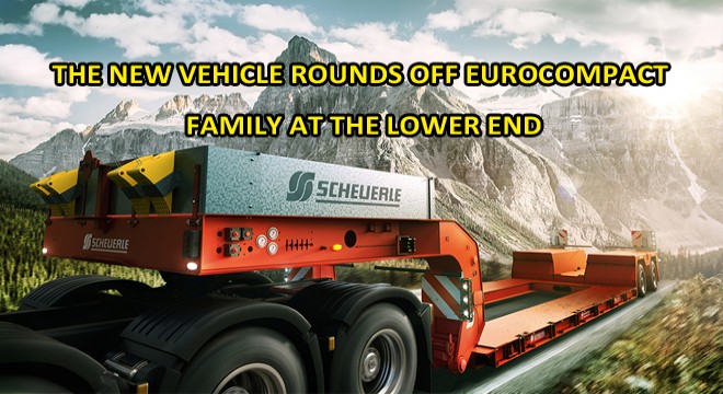 The New Vehicle Rounds Off Eurocompact Family At The Lower End The New Vehicle Rounds Off Eurocompact Family At The Lower End