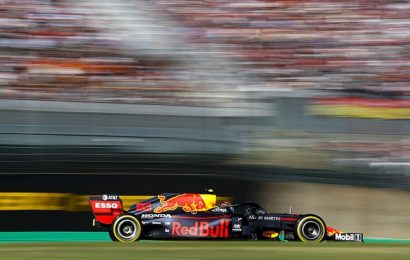 Red Bull: “2019’un bizim için bir ‘geçiş yılı’ olacağı açıktı”