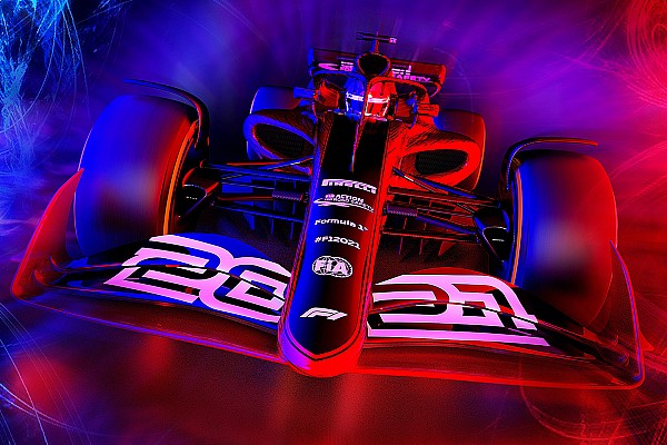 Formula 1 2021 – Bütçe sınırı nedir, nasıl uygulanacak?