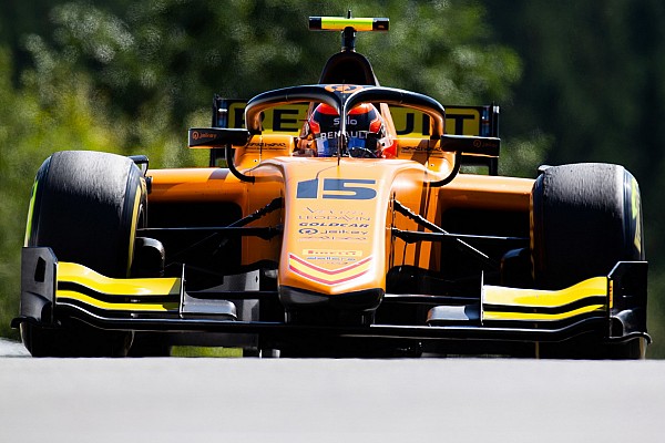 Formula 1, yeni takımlarla “ciddi görüşmeler yapılmadığını” açıkladı