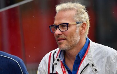 Villeneuve: “Uzun takvim Formula 1’i sıkıcı hale getiriyor”