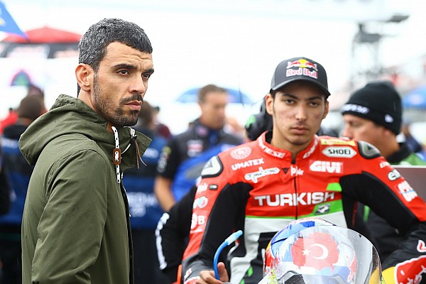 Razgatlıoğlu 2020’de Yamaha’ya mı geçiyor?