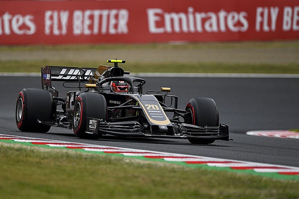 Magnussen, 2021’de daha büyük bir takıma geçmek istiyor