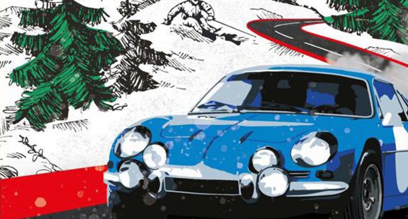 Klasiklerin Cumhuriyet Coşkusu Bursa’da Yaşanacak