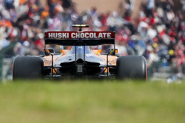 Seidl: “Leclerc’in kanadından kopan parçalar Norris’in yarışını bitirdi”