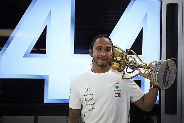 Hamilton, Ferrari’nin LaFerrari aracını sürerken görüntülendi Hamilton, Ferrari’nin LaFerrari aracını sürerken görüntülendi