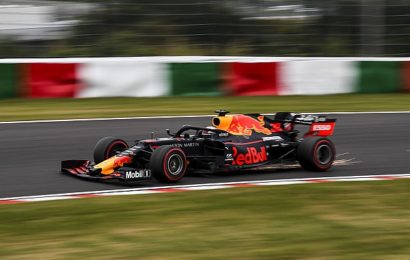 Marko: “Hamilton, Red Bull için ulaşılamaz”