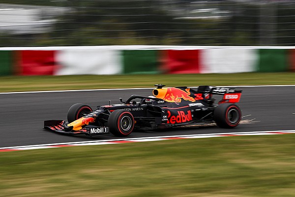 Marko: “Hamilton, Red Bull için ulaşılamaz”
