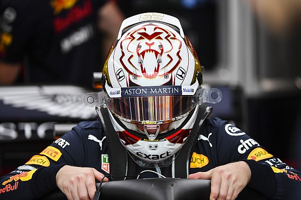 Button: “Verstappen, Formula 1 aracını kullanan en hızlı sürücü” Button: “Verstappen, Formula 1 aracını kullanan en hızlı sürücü”