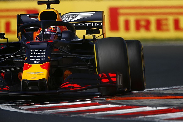 Formula 1 2020