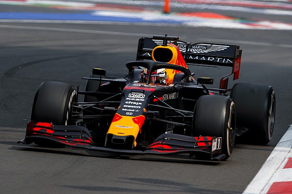 Brawn: “Verstappen hatalarından dersler çıkarmalı” Brawn: “Verstappen hatalarından dersler çıkarmalı”