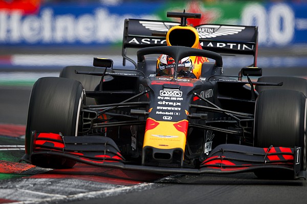 Villeneuve: “Verstappen kötü bir rol model”