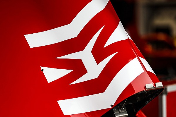 Avustralya, Ferrari’nin sponsoru Mission Winnow hakkında soruşturma başlattı! Avustralya, Ferrari’nin sponsoru Mission Winnow hakkında soruşturma başlattı!