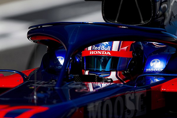 Gasly-Perez kazasına ceza çıkmadı