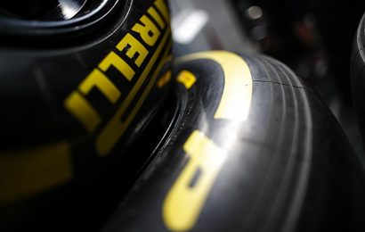 Pirelli son testin ardından 2020 lastiklerini kararlaştırmaya hazır