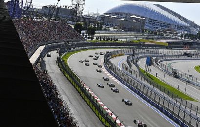 Takımlar, 2024 Formula 1 motor formülü üzerinde tartışıyor