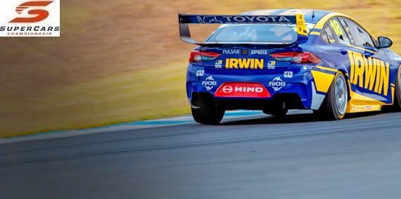 2019 V8 Supercars Round 14 Sandown Tekrar izle 2019 V8 Supercars Round 14 Sandown Tekrar izle