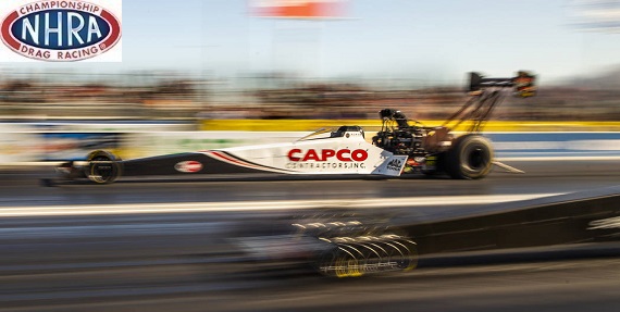2019 NHRA Round 23 Las Vegas Tekrar izle 2019 NHRA Round 23 Las Vegas Tekrar izle
