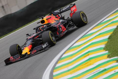 F1 Qualifying Analysis: Another power shift at the front? F1 Qualifying Analysis: Another power shift at the front?