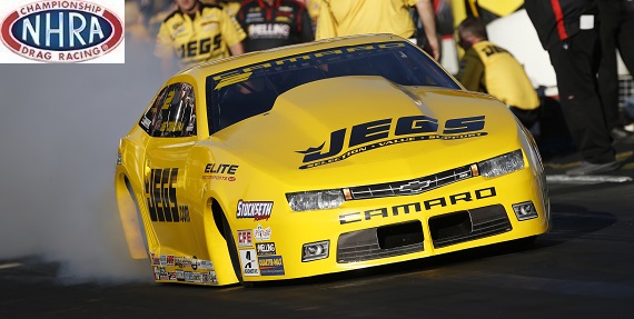 2019 NHRA Round 24 Pomona Tekrar izle 2019 NHRA Round 24 Pomona Tekrar izle