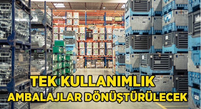 Airbus Sürdürülebilir Tedarik Zincirinde Yeniden Kullanılabilir Ambalajlar İçin GEFCO ile Çalışacak Airbus Sürdürülebilir Tedarik Zincirinde Yeniden Kullanılabilir Ambalajlar İçin GEFCO ile Çalışacak