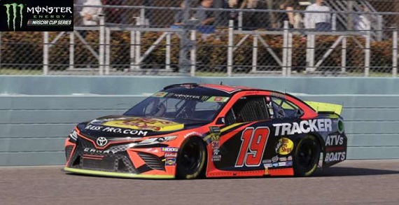2019 Nascar Monster Energy Cup Round 36 Homestead Tekrar izle 2019 Nascar Monster Energy Cup Round 36 Homestead Tekrar izle