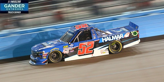 2019 Nascar Gander Outdoors Truck Round 22 Phoenix Tekrar izle 2019 Nascar Gander Outdoors Truck Round 22 Phoenix Tekrar izle