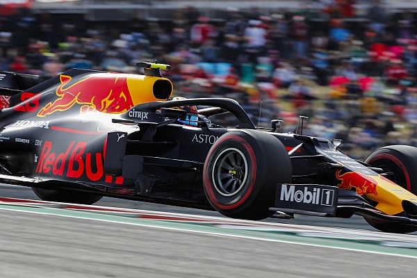 Honda, Formula 1’de devam edip etmeme kararını Abu Dhabi’de verecek
