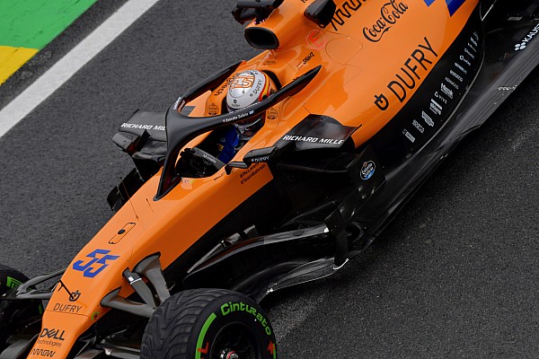 McLaren, Automation Anywhere ile anlaştı