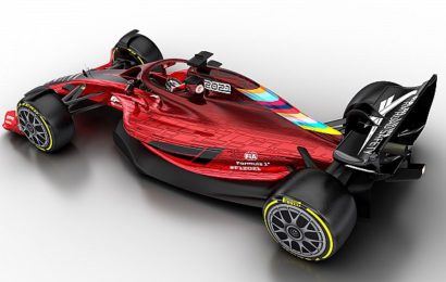 Ferrari: “2021 Formula 1 kuralları başlangıç için iyi ancak…”