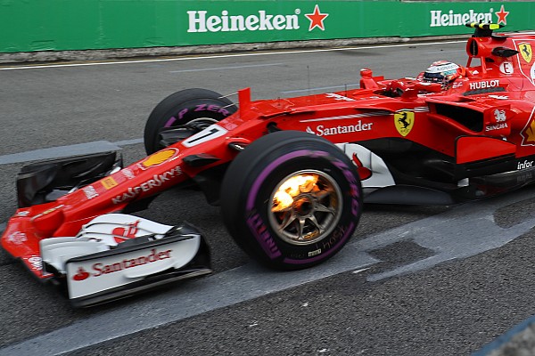 F1’i tanıyalım F1’i tanıyalım