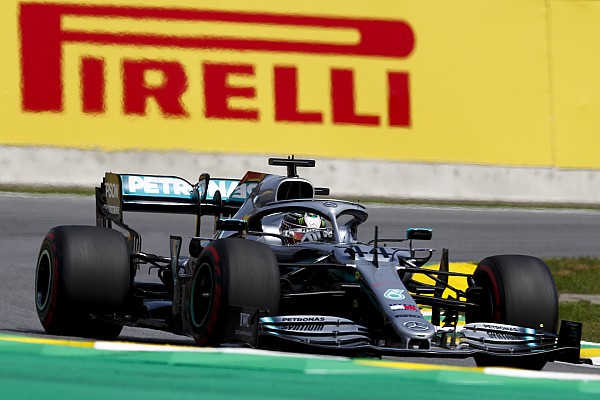 Verstappen’i öven Rosberg: “Hamilton’a verilen ceza gereksizdi” Verstappen’i öven Rosberg: “Hamilton’a verilen ceza gereksizdi”