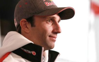 Zarco: Repsol Honda seat would be exceptional dream