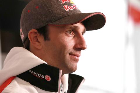 Zarco: Repsol Honda seat would be exceptional dream Zarco: Repsol Honda seat would be exceptional dream