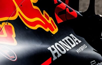 Honda: “Formula 1 geleceğimiz için en önemli faktör maliyet”