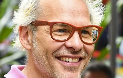 Villeneuve: “Kazada her iki Ferrari pilotu da suçlu”