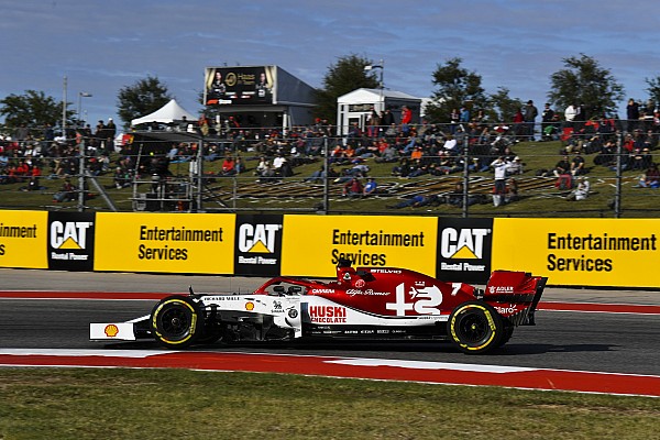 Raikkonen henüz emekliliği düşünmüyor
