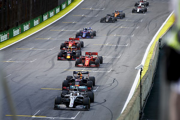FIA, yakıt akışı kurallarının ihlal edilmemesi için harekete geçiyor