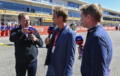Rosberg: “Bottas’ın sorunu yarış temposu”