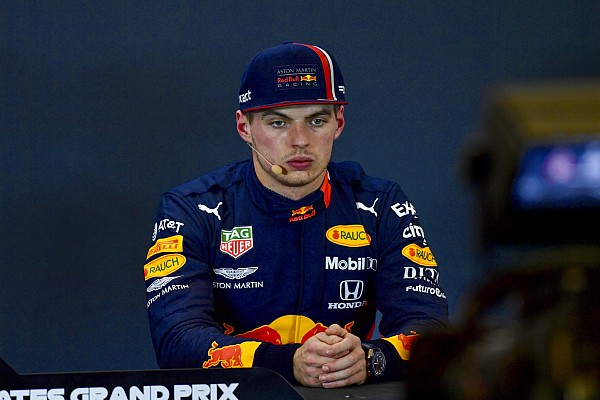 Leclerc, Verstappen’in “hile” yorumlarına sert çıktı