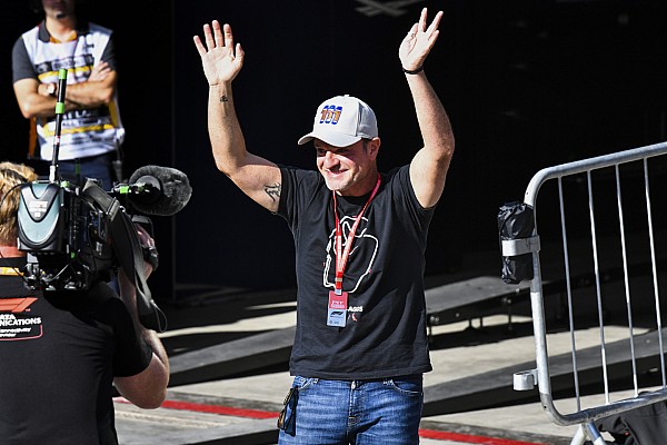 Barrichello, 2010 için McLaren’ı geri çevirmiş Barrichello, 2010 için McLaren’ı geri çevirmiş