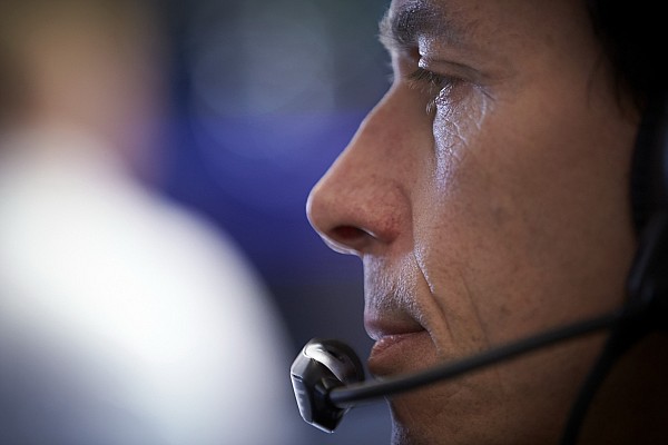 Ecclestone: “Ferrari, Wolff’un Formula 1’in başına geçmesini veto edebilir”