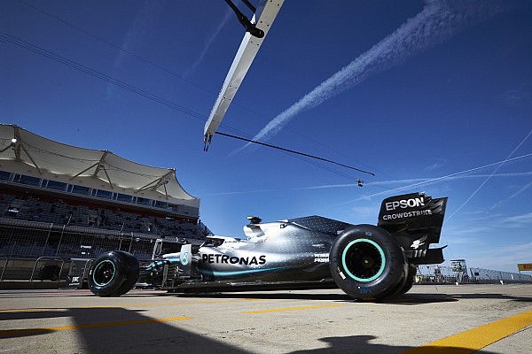 F1, Pirelli’nin 2020 lastiklerini kullanmayabilir