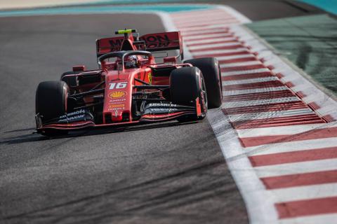 Ferrari summoned to stewards over fuel breach as DSQ looms Ferrari summoned to stewards over fuel breach as DSQ looms