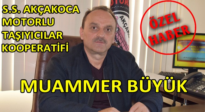 K1 Yetki Belgesi’ni Devretmek İstiyoruz K1 Yetki Belgesi’ni Devretmek İstiyoruz